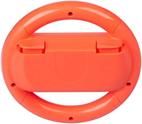 website template image