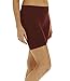 4 Pack: Women's Footless 12