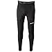Bauer NG Premium Junior Compression Hockey Jock Pant with Cup (2014)