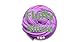 AABIV Fluffy Slime: Jumbo Floam Slime Sludge| New Soft Rubber, Non-Sticky, Smooth & Stretchy Slime| Top Stress Relief Sensory Toy For Kids & Adults| Great for Holidays, Parties & Classroom Activities