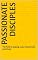 Livro Passionate Disciples: The Path to Shaping Lives Transformed into Christ
