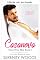 Livro Casanova (Três homens sábios Livro 4)