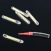 50PCs-Fishing-Fluorescent-Lightstick-Night-Float-Rod-Lights-Dark-Glow-Stick