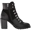 Frye-and-Co-Womens-Rayner-Hiker-Ankle-Boot
