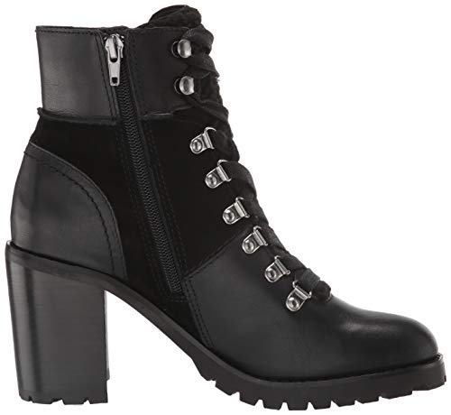 Frye-and-Co-Womens-Rayner-Hiker-Ankle-Boot