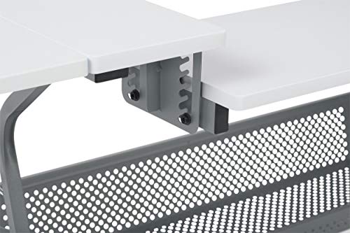 5 Craft+Hobby+Essentials+62007+Platform