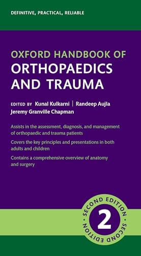 Campbell's operative orthopaedics: Willis C. Campbell