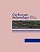 Carbonate Seismology (Geophysical Development Series No. 6) (Geophysical Development Series, V. 6.)