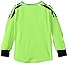 Adidas Little Boys' Clima Soccer Top
