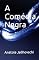 Livro A Comédia Negra