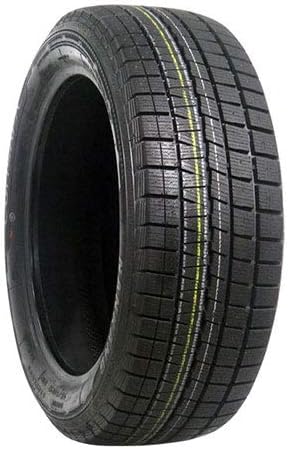 Amazon ナンカン Nankang スタッドレスタイヤ Essn 1スタッドレス 155 65r13 73q 13インチ セール品 18年製 タイヤ 車 バイク