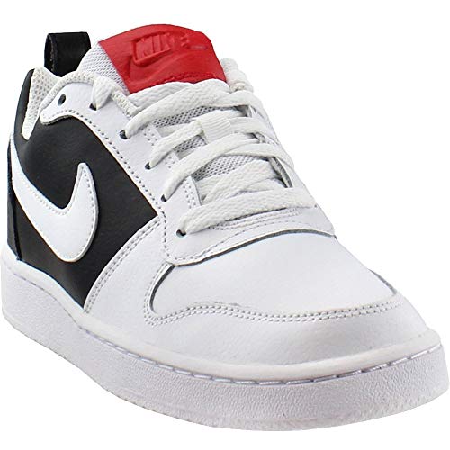 women's court borough low top sneaker