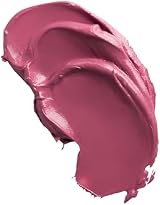 Burt's Bees Lipstick Lily Lake 3.4g Natural Moisturizing Satin Color view 13