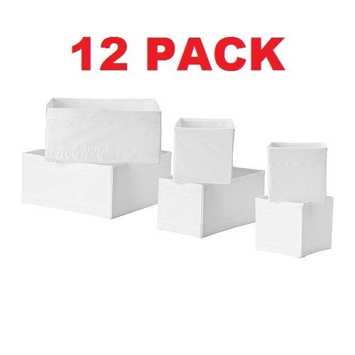 We Analyzed 11 907 Reviews To Find The Best Makeup Organizer Ikea