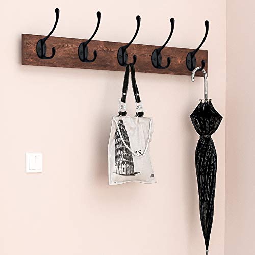 4 IBosins+Mounted+Screws+Double+Utility