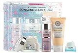 IT COSMETICS IT's Your Life-Changing Skincare Secret.Shhhh! 4-piece set