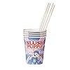 Slush Puppie 9047 Slushie Machine, Plastic