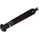 Xfactor Hydro XFUV10BLK 10ml LOCA UV Glue - Premium Grade LOCA (Liquid Optical Clear Adhesive) - Low Viscosity !!