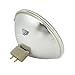 Philips PAR64 1000W 240V MFL AC Lamp for DJ/Club Lighting
