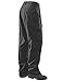 Tru-Spec Men's 24-7 Series Ascent Pant, Black, 36W x 32L
