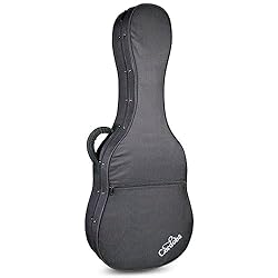 Cordoba C9 SP/MH Acoustic Nylon String Classical