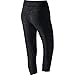 Nike Gym Vintage Capris Womens