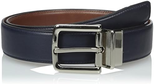 cole haan woodbury belt