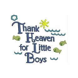 Threadart Machine Embroidery Design Bundles