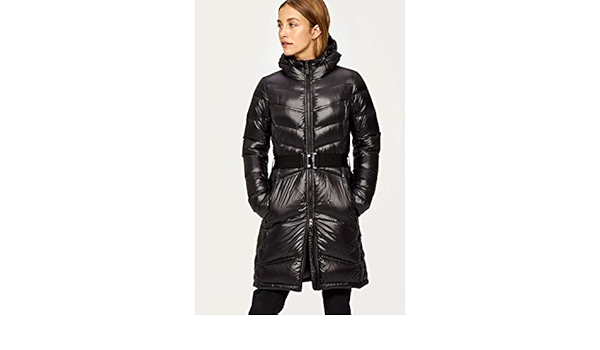 lole emmy down jacket