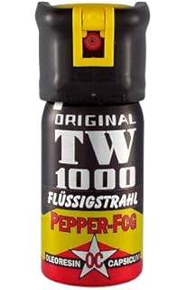 Klk Zivil Plus Tierabwehrspray 10x 40 Ml Nebelspray Amazon De