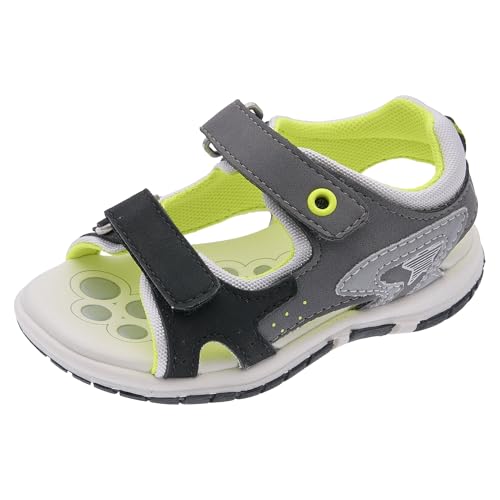 Chicco Sandalo Fennek SandalKids