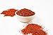Gochugaru, Organic Korean Red Hot Chili Pepper Flakes (11 LB (5 Kg))
