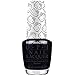 OPI Nail Lacquer-NLH91 Never Have Too Mani Friend