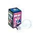 Magic Light Bulb