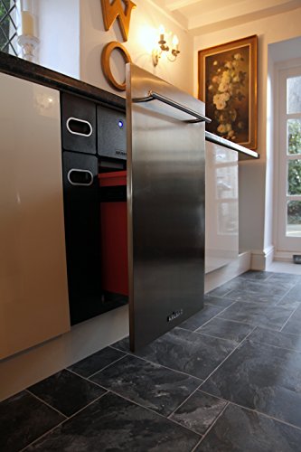 4 Krushr+K018+Required+Compactor+18+Inch