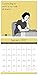 Someecards - Office 2017 Calendar