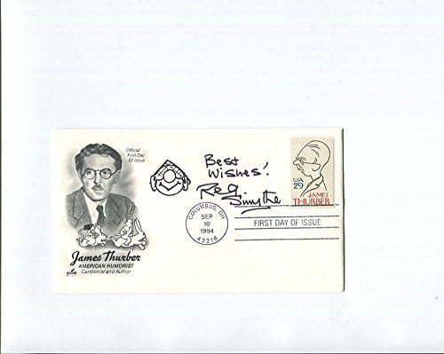 andy capp memorabilia