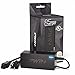 Pwr Power Adapter 65W 45W Charger for Asus Laptop: UL Listed Extra Long 12FT Cord X551 X551C X551CA X551M X551MA X551MAV X550 X552 X550LN X552LAV X555 X401A X502C X751MA Q400A Q500A Q501 Q501LA Q502