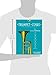 Trumpet Stars - Set 1: Book/CD Pack