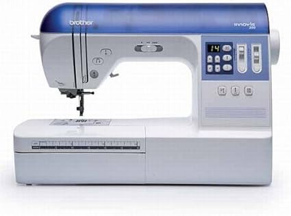 brother innov is 200