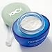 Restorsea Restoring Night Cream with Vibransea Complex, 1.7oz