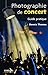 Photographie de concert (Guide pratique) (French Edition) by 