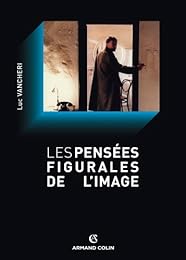 Les  pensées figurales de l'image