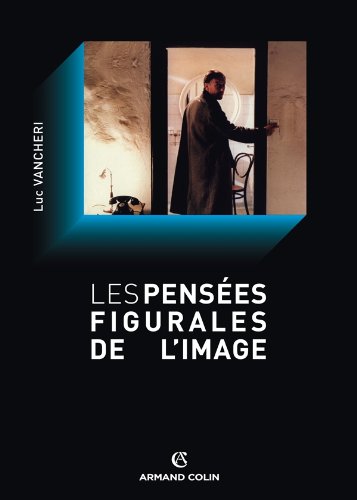 Les  pensées figurales de l'image