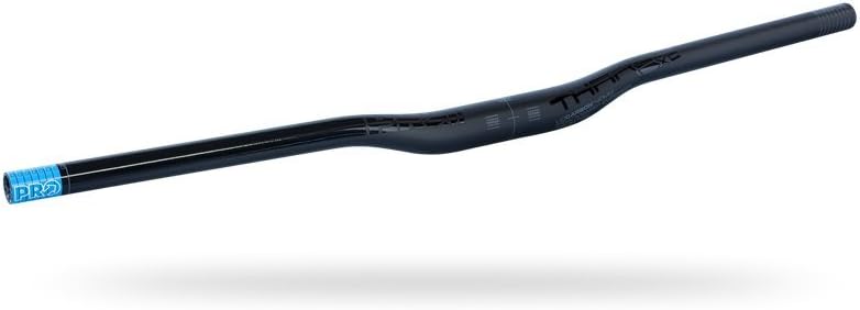 PRO Tharsis XC Riser PRHA0261