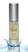 Natural Cystic Acne Treatment for Adults & Teens - Eclipse Skin Breakout Treatment Stops the Pimples Cycle, Working Faster than Traditional Anti Acne Gel or Cream Products to Improve Skin & Confidence