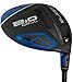 Cobra Men's 3-4 W Bio Cell Fairway Wood