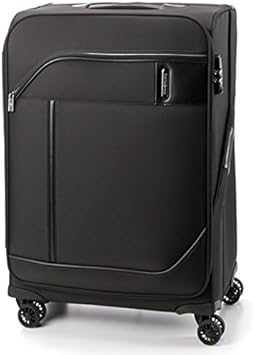samsonite janik spinner