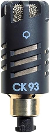 CK93 by AKG