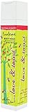 Love + Toast Body Wash - Honey Nectar - 8.2 oz